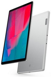 Замена матрицы на планшете Lenovo Tab M10 Plus в Твери